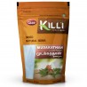 Killi Herbs & Spices Mudakathan Leaves Powder (Kanphata Leaves Powder), 100g (Joint Pain)