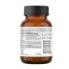 Organic India Breathe Free Respiratory & Congestion Relief