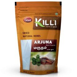 Killi Herbs & Spices Arjuna...