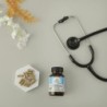 Organic India Breathe Free Respiratory & Congestion Relief