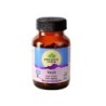 Organic India Tulsi Anti-Stress Anti-Ageing, 60 Capsules