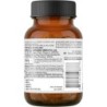 Organic India Weight Balance Healthy Metabolism, 60 Capsules