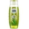 Patanjali Kesh Kanti Aloe Vera Hair Cleanser - Prevents Hair Fall
