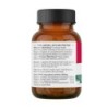 Organic India Women's Well Being Women's Health, 60 Capsules