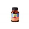 Organic India Oh Boy Men's Virility, 30 Capsules