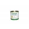 Sleek Aloe Vera Wax, 600g Rejuvenate The Skin on Waxing