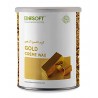 Biosoft Premium Waxing Solutions Gold Creme Wax, 800ml