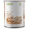 Biosoft Premium Waxing Solutions Pearl Creme Wax, 800ml