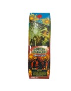 Red Lion Golden Sparklers (14 Inch), Less Smokey Sparklers, 100pcs In Each Box