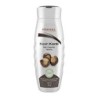 Patanjali Kesh Kanti Reetha Hair Cleanser - Removes Oiliness