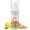 Mamaearth Skin Illuminate Face Serum with Vitamin C & Turmeric