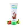 Mamaearth Berry Blast Toothpaste for Kids, Pack of 2 ( Each)
