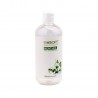 Biosoft Premium Waxing Solutions Menthol Pre Waxing Gel, 500ml