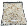 Satvik Lai, Kheel For Puja, Puffed Rice, 25g Murmura, Muri, Lai For Puja Purposes