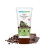 Mamaearth Coco Hand Cream with Coffee & Coco, for Rich Moisturization