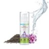 Mamaearth Retinol Face Serum with Retinol & Bakuchi, for Fine Lines