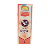 Parimal Sacred Scents Pure Rose Dhoop Batti, for Pooja and Prayer with Dhoop Stand