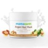 Mamaearth Argan Hair Mask with Argan, Avocado Oil & Milk Protein