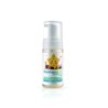 Mamaearth Foaming Face Wash for Kids with Aloe Vera & Coconut