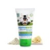 Mamaearth Milky Soft Face Cream for Babies with Milk Protein