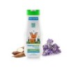 Mamaearth Dusting Powder for Babies with Organic Oatmeal & Arrowroot
