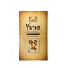 Parimal Yatra Natural Incense Sticks, 1 box of 12 packs (28g each) for Pooja and Prayer