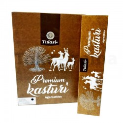 Tulasi Premium Kasturi...
