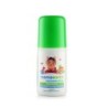 Mamaearth Easy Tummy Roll on with Hing & Fennel Oil - Natural Relief