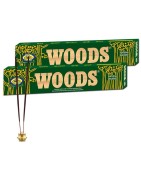 Cycle Pure Woods Natural Incense Sticks, 1 box of 6 packs, for Pooja and Prayer