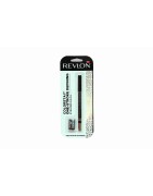 Revlon Colorstay One- Stroke Defining Eyeliner Kajal, 1.2g