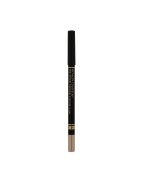 Revlon Colorstay One- Stroke Defining Eyeliner Kajal, 1.2g