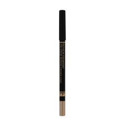 Revlon Colorstay One- Stroke Defining Eyeliner Kajal, 1.2g