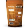 Killi Herbs & Spices Kuppaimeni Leaves Powder (Indian Nettle Leaves