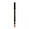 Revlon Colorstay One- Stroke Defining Eyeliner Kajal, 1.2g