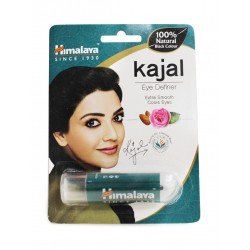 Himalaya Eye Definer Kajal...