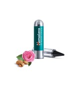 Himalaya Eye Definer Kajal 100% Natural Black Color, 2.7g Extra Smooth Cool Eyes