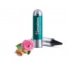 Himalaya Eye Definer Kajal 100% Natural Black Color, 2.7g Extra Smooth Cool Eyes, With Almond Oil & Damask Rose