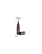 Shilpa Mystique Kajal (Black), 3g- 100% Natural Kajal