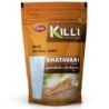 Killi Herbs & Spices Shatavari Powder (Asparagus Racemosus), (Hormone