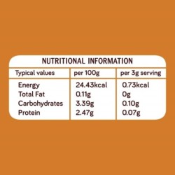 Killi Herbs & Spices Shatavari Powder (Asparagus Racemosus), (Hormone