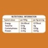 Killi Herbs & Spices Shatavari Powder (Asparagus Racemosus), (Hormone