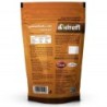 Killi Herbs & Spices Shatavari Powder (Asparagus Racemosus), (Hormone