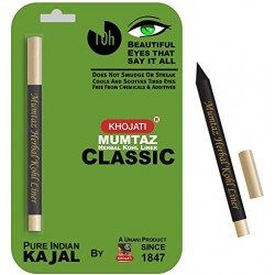 Khojati Mumtaz Herbal Kohl...