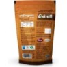 Killi Herbs & Spices Liquorice Root Powder (Mulethi, Yastimadhu Root
