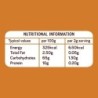Killi Herbs & Spices Liquorice Root Powder (Mulethi, Yastimadhu Root