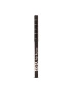 Eyetex Kajal Supreme Max Herbal (Black), 0.35g (With Free- Eyetex Dazller Mascara, 4.1g)