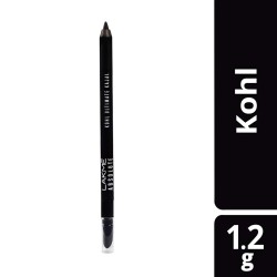 Lakme Absolute Kohl...