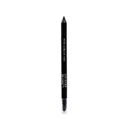 Lakme Absolute Kohl Ultimate Kajal, 1.2g