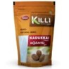Killi Herbs & Spices Kadukkai, Haritaki Powder (Harad Powder)