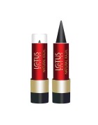 Lotus Herbals Natural Kajal Black, 4g- Relaxes & Soothes Eyes